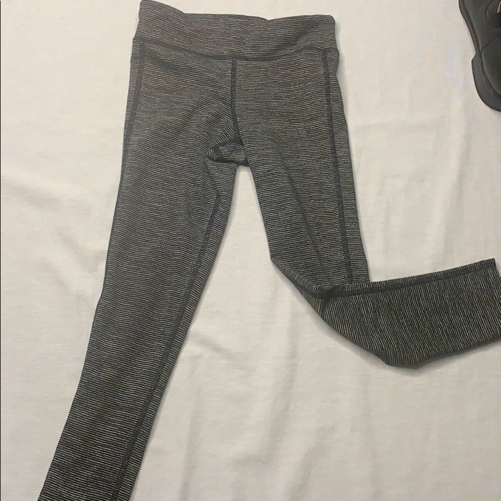 Old navy athletic pants